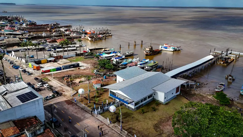 default <div class='credito_fotos'>Foto: Augusto Miranda / Ag. Pará &nbsp;&nbsp;|&nbsp;&nbsp; <a href='/midias/2025/originais/20251008111217-GF00025084-F00452111.jpg' download><i class='fa-solid fa-download'></i> Download</a></div>