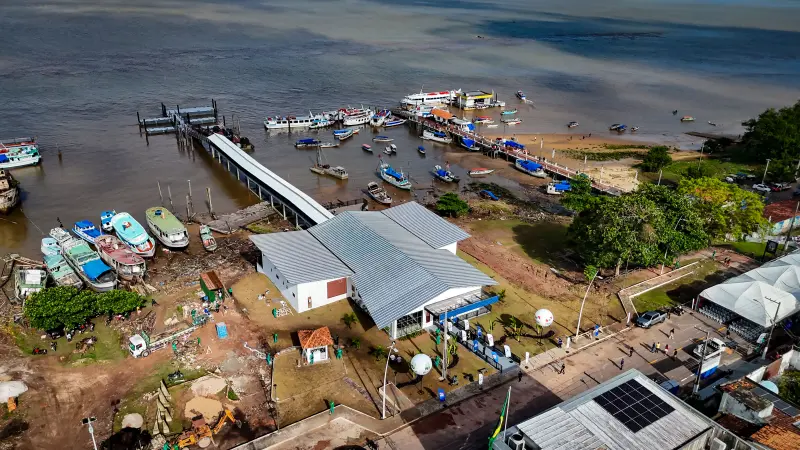 default <div class='credito_fotos'>Foto: Augusto Miranda / Ag. Pará &nbsp;&nbsp;|&nbsp;&nbsp; <a href='/midias/2025/originais/20251008111218-GF00025084-F00452112.jpg' download><i class='fa-solid fa-download'></i> Download</a></div>