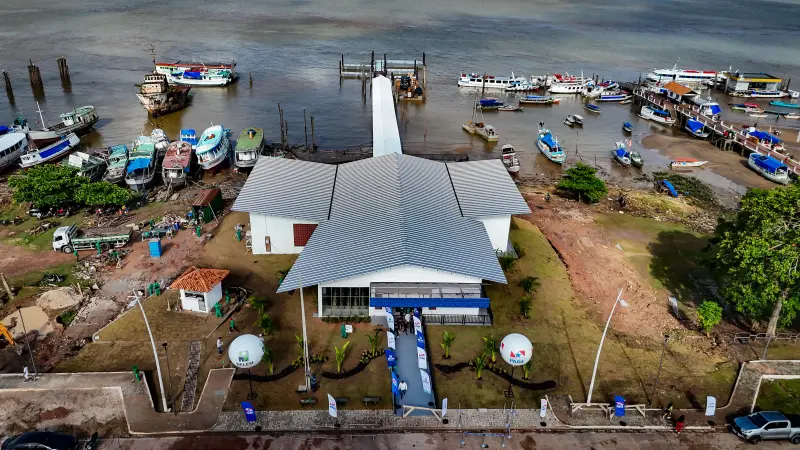 default <div class='credito_fotos'>Foto: Augusto Miranda / Ag. Pará &nbsp;&nbsp;|&nbsp;&nbsp; <a href='/midias/2025/originais/20251008111220-GF00025084-F00452113.jpg' download><i class='fa-solid fa-download'></i> Download</a></div>