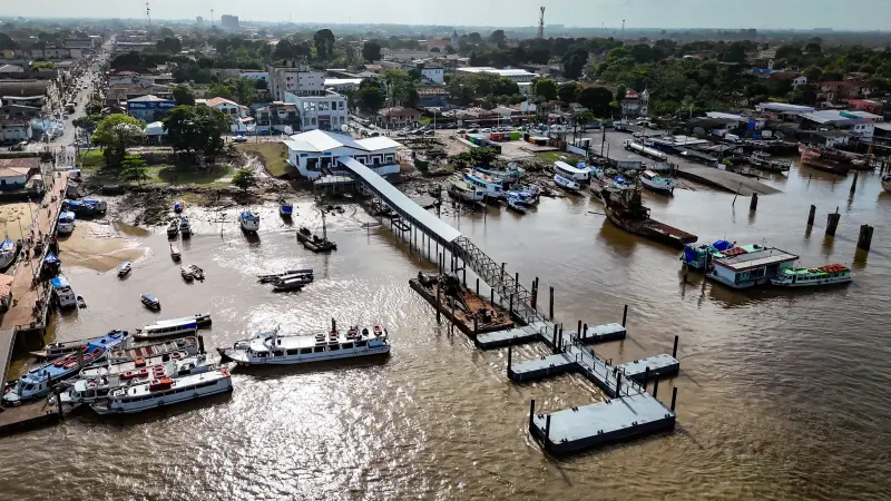 default <div class='credito_fotos'>Foto: Augusto Miranda / Ag. Pará &nbsp;&nbsp;|&nbsp;&nbsp; <a href='/midias/2025/originais/20251008111224-GF00025084-F00452115.jpg' download><i class='fa-solid fa-download'></i> Download</a></div>