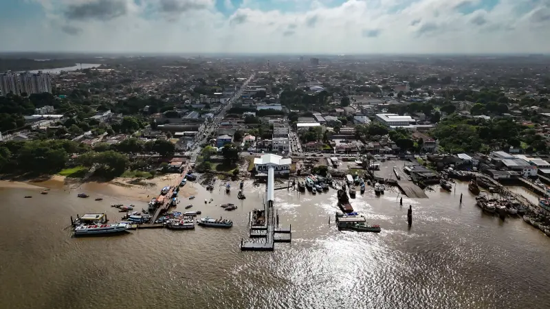 default <div class='credito_fotos'>Foto: Augusto Miranda / Ag. Pará &nbsp;&nbsp;|&nbsp;&nbsp; <a href='/midias/2025/originais/20251008111229-GF00025084-F00452117.jpg' download><i class='fa-solid fa-download'></i> Download</a></div>