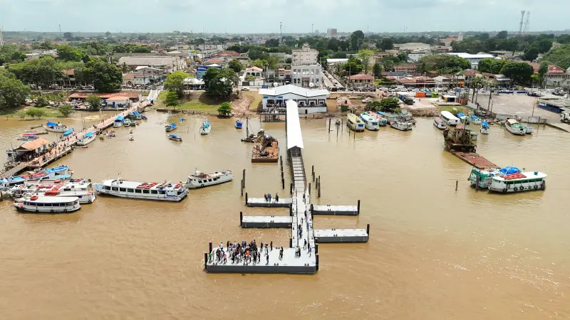 default <div class='credito_fotos'>Foto: Augusto Miranda / Ag. Pará &nbsp;&nbsp;|&nbsp;&nbsp; <a href='/midias/2025/originais/20251008115730-GF00025084-F00452122.jpg' download><i class='fa-solid fa-download'></i> Download</a></div>