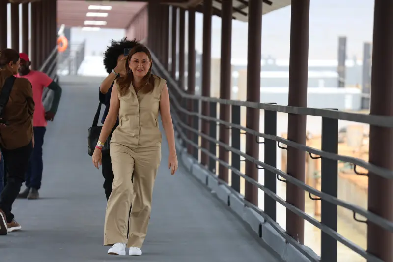  <div class='credito_fotos'>Foto: Rodrigo Pinheiro / Ag.Pará &nbsp;&nbsp;|&nbsp;&nbsp; <a href='/midias/2025/originais/20251008132445-GF00025087-F00452171.jpg' download><i class='fa-solid fa-download'></i> Download</a></div>