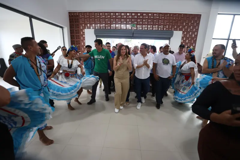  <div class='credito_fotos'>Foto: Rodrigo Pinheiro / Ag.Pará &nbsp;&nbsp;|&nbsp;&nbsp; <a href='/midias/2025/originais/20251008132450-GF00025087-F00452174.jpg' download><i class='fa-solid fa-download'></i> Download</a></div>