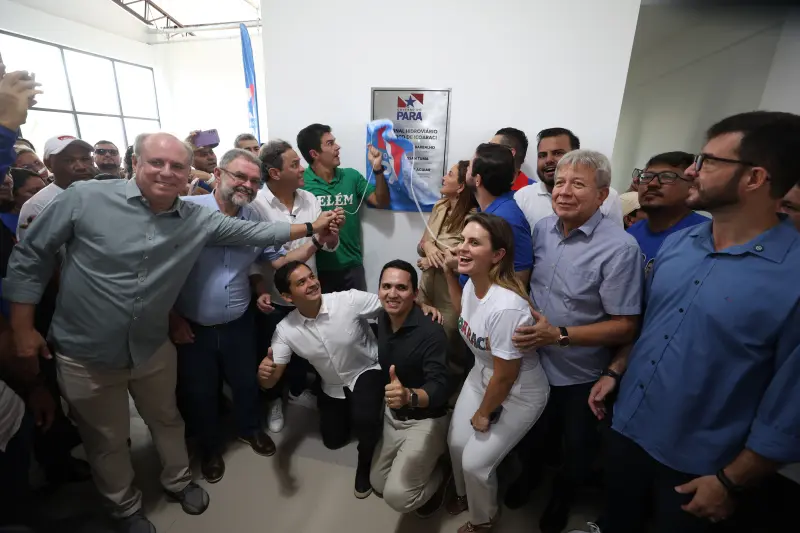  <div class='credito_fotos'>Foto: Rodrigo Pinheiro / Ag.Pará &nbsp;&nbsp;|&nbsp;&nbsp; <a href='/midias/2025/originais/20251008132452-GF00025087-F00452175.jpg' download><i class='fa-solid fa-download'></i> Download</a></div>