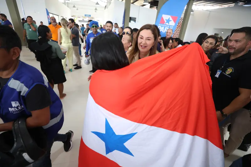  <div class='credito_fotos'>Foto: Rodrigo Pinheiro / Ag.Pará &nbsp;&nbsp;|&nbsp;&nbsp; <a href='/midias/2025/originais/20251008132501-GF00025087-F00452180.jpg' download><i class='fa-solid fa-download'></i> Download</a></div>