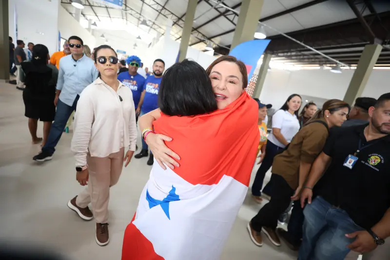  <div class='credito_fotos'>Foto: Rodrigo Pinheiro / Ag.Pará &nbsp;&nbsp;|&nbsp;&nbsp; <a href='/midias/2025/originais/20251008132502-GF00025087-F00452181.jpg' download><i class='fa-solid fa-download'></i> Download</a></div>