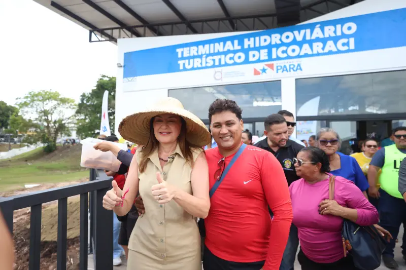  <div class='credito_fotos'>Foto: Rodrigo Pinheiro / Ag.Pará &nbsp;&nbsp;|&nbsp;&nbsp; <a href='/midias/2025/originais/20251008132506-GF00025087-F00452183.jpg' download><i class='fa-solid fa-download'></i> Download</a></div>