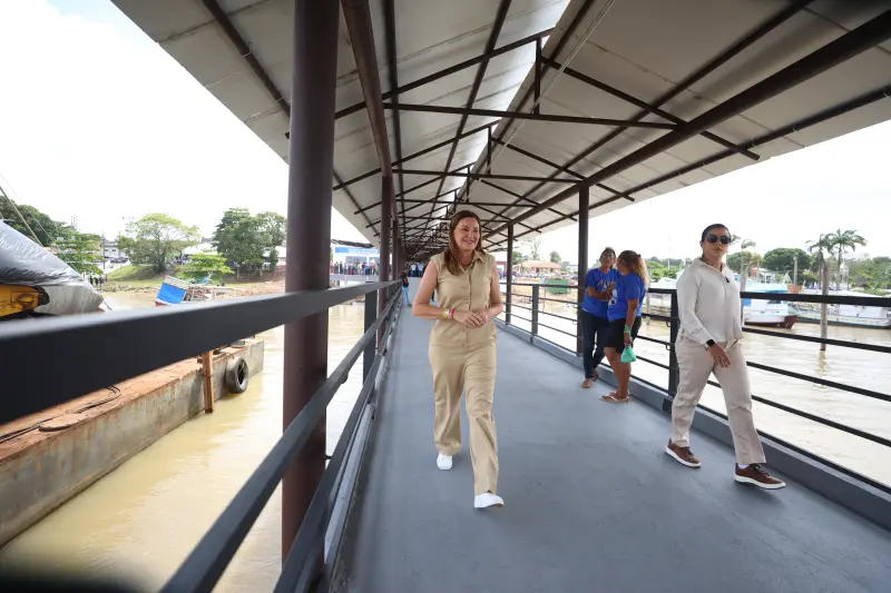  <div class='credito_fotos'>Foto: Rodrigo Pinheiro / Ag.Pará &nbsp;&nbsp;|&nbsp;&nbsp; <a href='/midias/2025/originais/20251008132508-GF00025087-F00452184.jpg' download><i class='fa-solid fa-download'></i> Download</a></div>