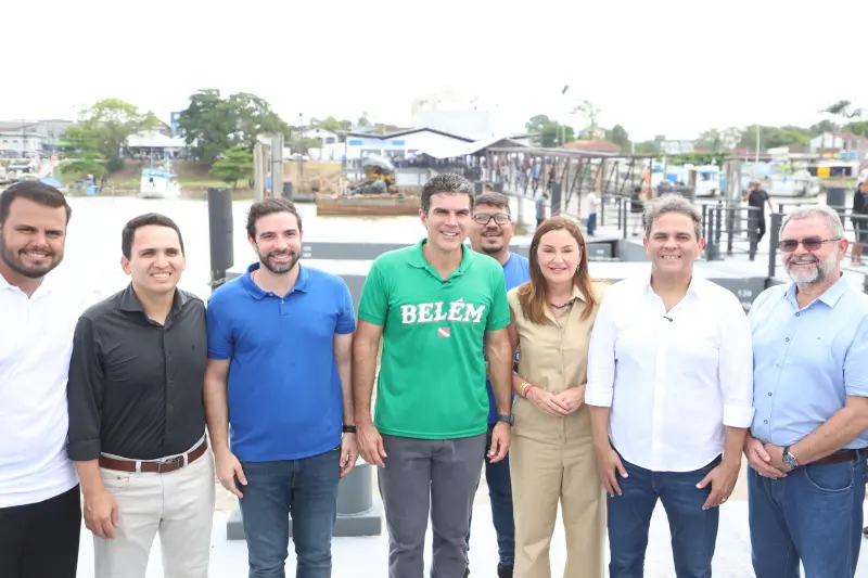  <div class='credito_fotos'>Foto: Rodrigo Pinheiro / Ag.Pará &nbsp;&nbsp;|&nbsp;&nbsp; <a href='/midias/2025/originais/20251008132509-GF00025087-F00452185.jpg' download><i class='fa-solid fa-download'></i> Download</a></div>