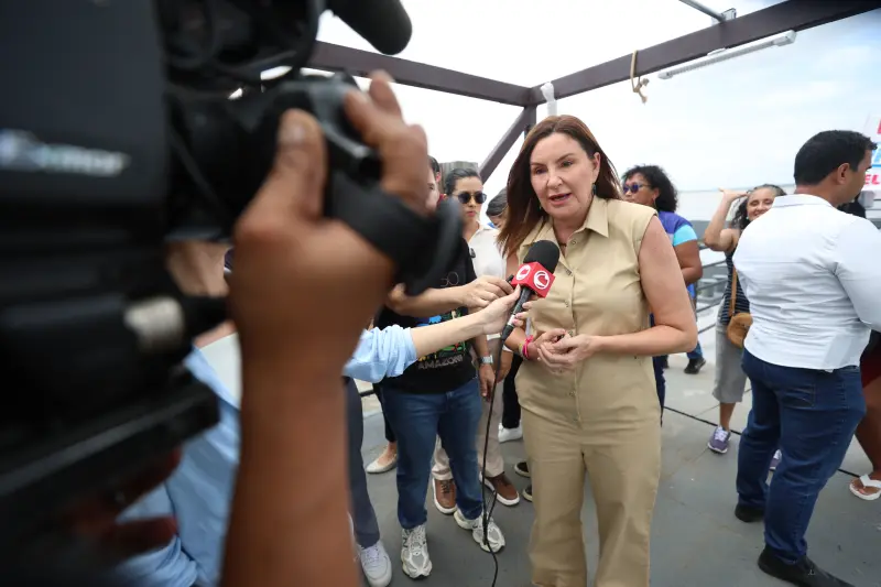  <div class='credito_fotos'>Foto: Rodrigo Pinheiro / Ag.Pará &nbsp;&nbsp;|&nbsp;&nbsp; <a href='/midias/2025/originais/20251008132513-GF00025087-F00452187.jpg' download><i class='fa-solid fa-download'></i> Download</a></div>