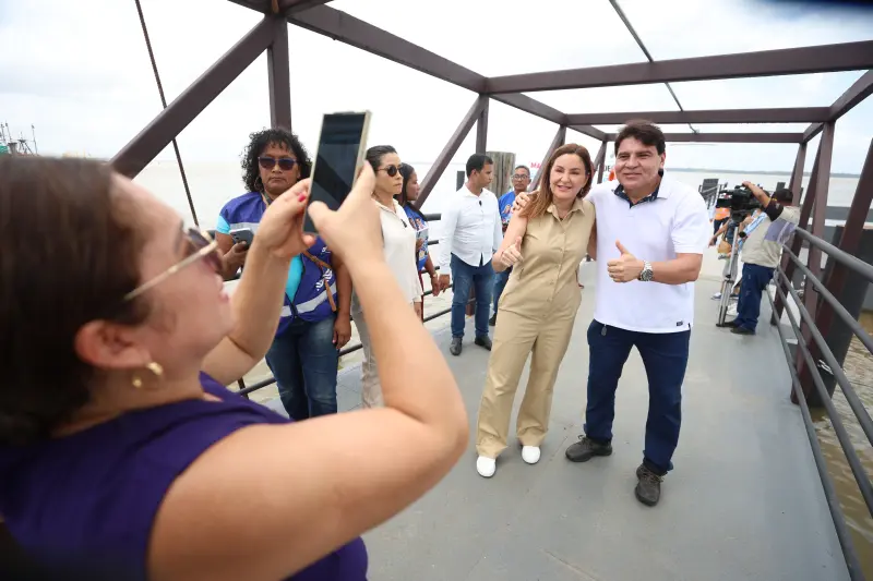  <div class='credito_fotos'>Foto: Rodrigo Pinheiro / Ag.Pará &nbsp;&nbsp;|&nbsp;&nbsp; <a href='/midias/2025/originais/20251008132527-GF00025087-F00452188.jpg' download><i class='fa-solid fa-download'></i> Download</a></div>