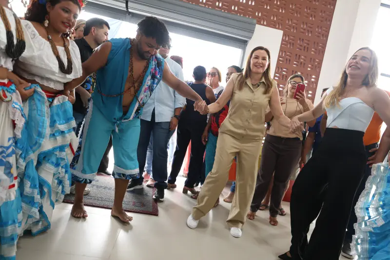  <div class='credito_fotos'>Foto: Rodrigo Pinheiro / Ag.Pará &nbsp;&nbsp;|&nbsp;&nbsp; <a href='/midias/2025/originais/20251008132529-GF00025087-F00452189.jpg' download><i class='fa-solid fa-download'></i> Download</a></div>