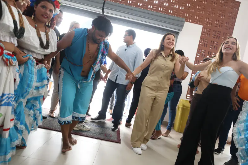  <div class='credito_fotos'>Foto: Rodrigo Pinheiro / Ag.Pará &nbsp;&nbsp;|&nbsp;&nbsp; <a href='/midias/2025/originais/20251008132531-GF00025087-F00452190.jpg' download><i class='fa-solid fa-download'></i> Download</a></div>