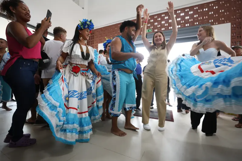  <div class='credito_fotos'>Foto: Rodrigo Pinheiro / Ag.Pará &nbsp;&nbsp;|&nbsp;&nbsp; <a href='/midias/2025/originais/20251008132533-GF00025087-F00452191.jpg' download><i class='fa-solid fa-download'></i> Download</a></div>