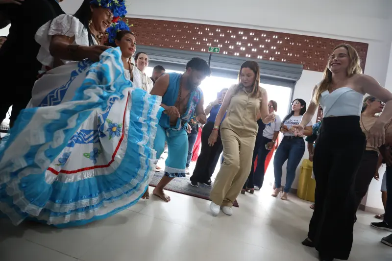  <div class='credito_fotos'>Foto: Rodrigo Pinheiro / Ag.Pará &nbsp;&nbsp;|&nbsp;&nbsp; <a href='/midias/2025/originais/20251008132535-GF00025087-F00452192.jpg' download><i class='fa-solid fa-download'></i> Download</a></div>