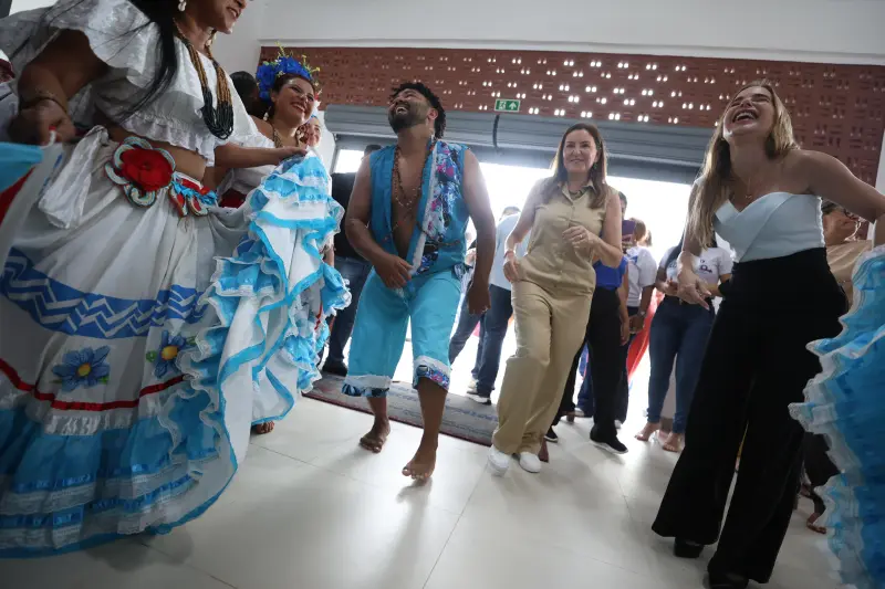  <div class='credito_fotos'>Foto: Rodrigo Pinheiro / Ag.Pará &nbsp;&nbsp;|&nbsp;&nbsp; <a href='/midias/2025/originais/20251008132536-GF00025087-F00452193.jpg' download><i class='fa-solid fa-download'></i> Download</a></div>