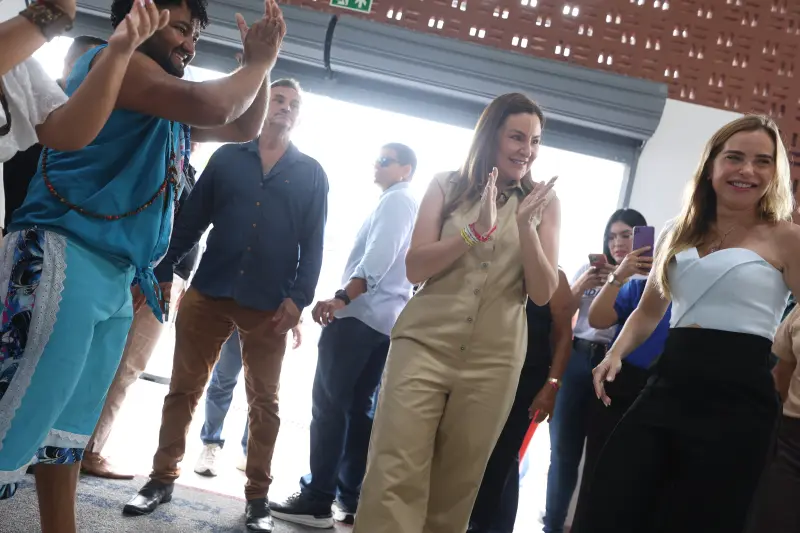  <div class='credito_fotos'>Foto: Rodrigo Pinheiro / Ag.Pará &nbsp;&nbsp;|&nbsp;&nbsp; <a href='/midias/2025/originais/20251008132538-GF00025087-F00452194.jpg' download><i class='fa-solid fa-download'></i> Download</a></div>