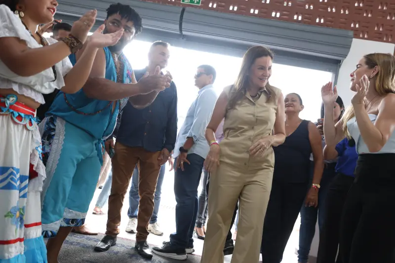  <div class='credito_fotos'>Foto: Rodrigo Pinheiro / Ag.Pará &nbsp;&nbsp;|&nbsp;&nbsp; <a href='/midias/2025/originais/20251008132540-GF00025087-F00452195.jpg' download><i class='fa-solid fa-download'></i> Download</a></div>