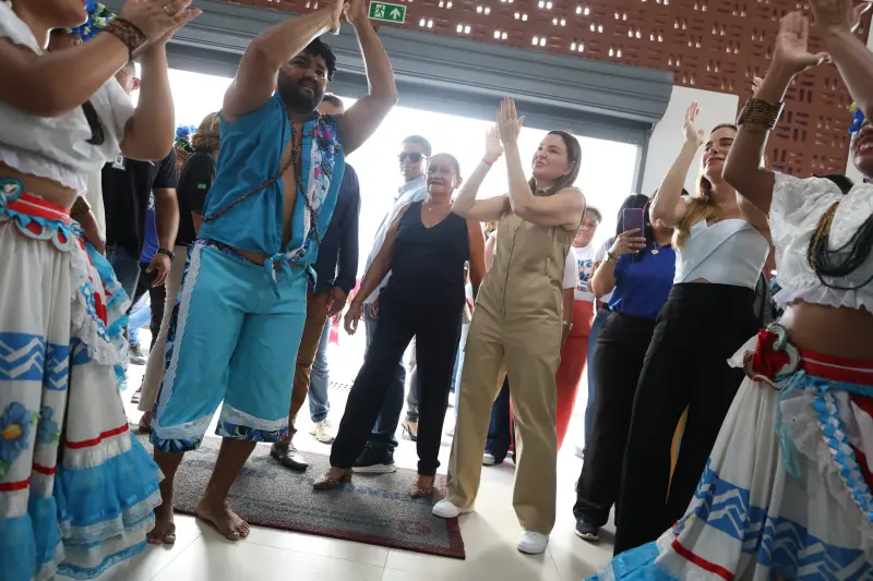  <div class='credito_fotos'>Foto: Rodrigo Pinheiro / Ag.Pará &nbsp;&nbsp;|&nbsp;&nbsp; <a href='/midias/2025/originais/20251008132542-GF00025087-F00452196.jpg' download><i class='fa-solid fa-download'></i> Download</a></div>