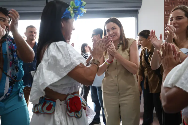  <div class='credito_fotos'>Foto: Rodrigo Pinheiro / Ag.Pará &nbsp;&nbsp;|&nbsp;&nbsp; <a href='/midias/2025/originais/20251008132544-GF00025087-F00452197.jpg' download><i class='fa-solid fa-download'></i> Download</a></div>