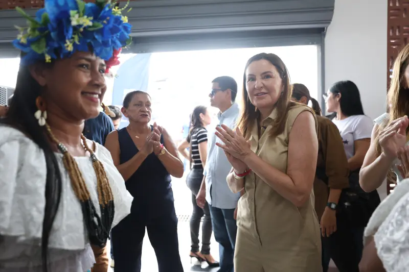  <div class='credito_fotos'>Foto: Rodrigo Pinheiro / Ag.Pará &nbsp;&nbsp;|&nbsp;&nbsp; <a href='/midias/2025/originais/20251008132546-GF00025087-F00452198.jpg' download><i class='fa-solid fa-download'></i> Download</a></div>