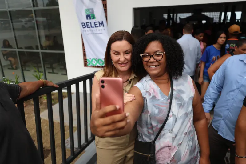  <div class='credito_fotos'>Foto: Rodrigo Pinheiro / Ag.Pará &nbsp;&nbsp;|&nbsp;&nbsp; <a href='/midias/2025/originais/20251008132547-GF00025087-F00452199.jpg' download><i class='fa-solid fa-download'></i> Download</a></div>