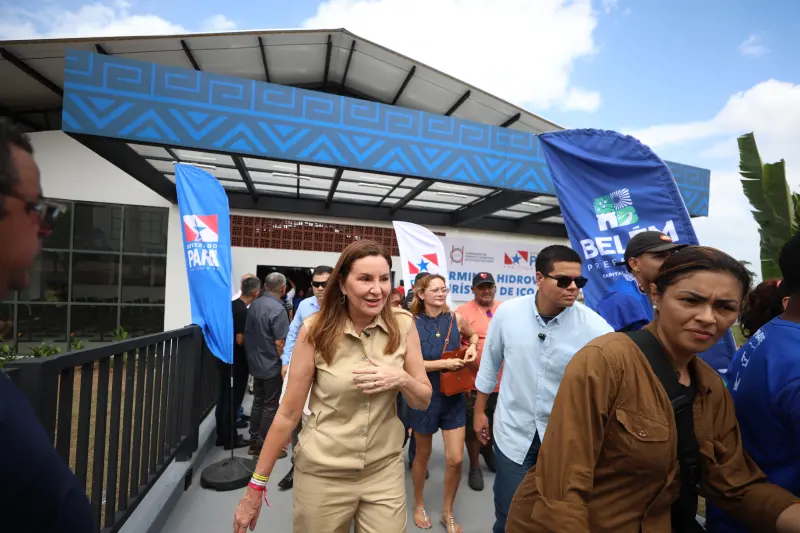  <div class='credito_fotos'>Foto: Rodrigo Pinheiro / Ag.Pará &nbsp;&nbsp;|&nbsp;&nbsp; <a href='/midias/2025/originais/20251008132549-GF00025087-F00452200.jpg' download><i class='fa-solid fa-download'></i> Download</a></div>