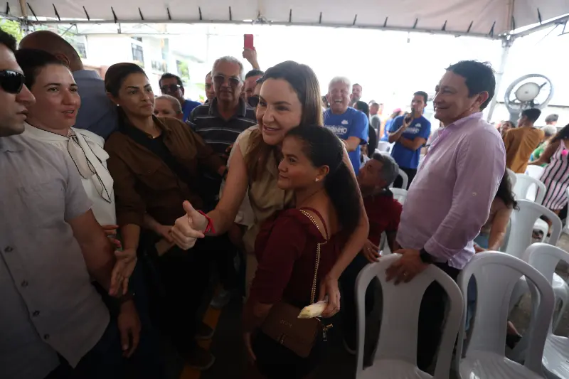  <div class='credito_fotos'>Foto: Rodrigo Pinheiro / Ag.Pará &nbsp;&nbsp;|&nbsp;&nbsp; <a href='/midias/2025/originais/20251008132607-GF00025087-F00452202.jpg' download><i class='fa-solid fa-download'></i> Download</a></div>