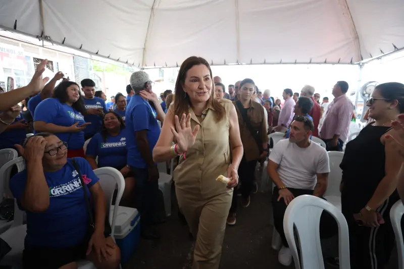  <div class='credito_fotos'>Foto: Rodrigo Pinheiro / Ag.Pará &nbsp;&nbsp;|&nbsp;&nbsp; <a href='/midias/2025/originais/20251008132609-GF00025087-F00452203.jpg' download><i class='fa-solid fa-download'></i> Download</a></div>