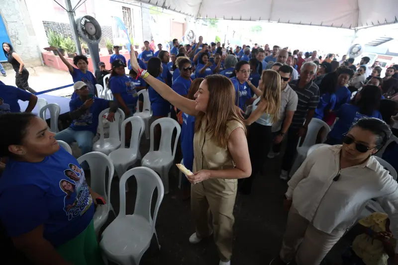  <div class='credito_fotos'>Foto: Rodrigo Pinheiro / Ag.Pará &nbsp;&nbsp;|&nbsp;&nbsp; <a href='/midias/2025/originais/20251008132611-GF00025087-F00452204.jpg' download><i class='fa-solid fa-download'></i> Download</a></div>