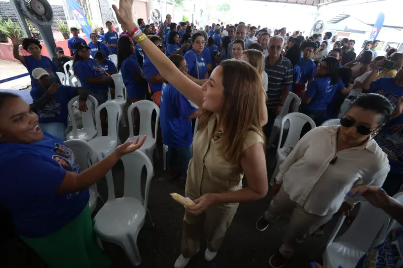 <div class='credito_fotos'>Foto: Rodrigo Pinheiro / Ag.Pará &nbsp;&nbsp;|&nbsp;&nbsp; <a href='/midias/2025/originais/20251008132612-GF00025087-F00452205.jpg' download><i class='fa-solid fa-download'></i> Download</a></div>