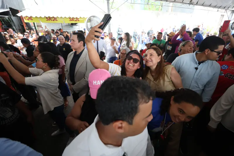  <div class='credito_fotos'>Foto: Rodrigo Pinheiro / Ag.Pará &nbsp;&nbsp;|&nbsp;&nbsp; <a href='/midias/2025/originais/20251008132614-GF00025087-F00452206.jpg' download><i class='fa-solid fa-download'></i> Download</a></div>