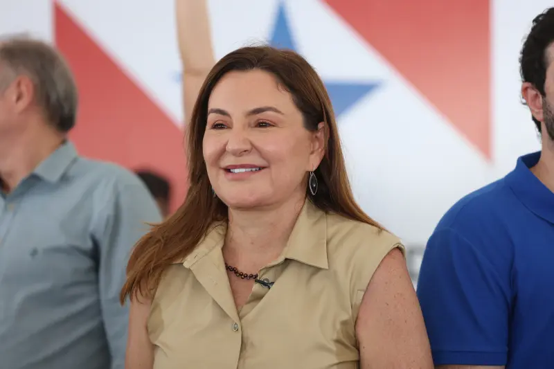  <div class='credito_fotos'>Foto: Rodrigo Pinheiro / Ag.Pará &nbsp;&nbsp;|&nbsp;&nbsp; <a href='/midias/2025/originais/20251008132616-GF00025087-F00452207.jpg' download><i class='fa-solid fa-download'></i> Download</a></div>