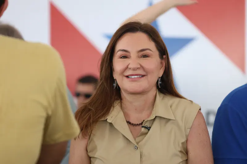  <div class='credito_fotos'>Foto: Rodrigo Pinheiro / Ag.Pará &nbsp;&nbsp;|&nbsp;&nbsp; <a href='/midias/2025/originais/20251008132618-GF00025087-F00452208.jpg' download><i class='fa-solid fa-download'></i> Download</a></div>