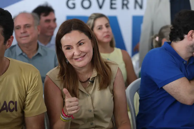  <div class='credito_fotos'>Foto: Rodrigo Pinheiro / Ag.Pará &nbsp;&nbsp;|&nbsp;&nbsp; <a href='/midias/2025/originais/20251008132619-GF00025087-F00452209.jpg' download><i class='fa-solid fa-download'></i> Download</a></div>