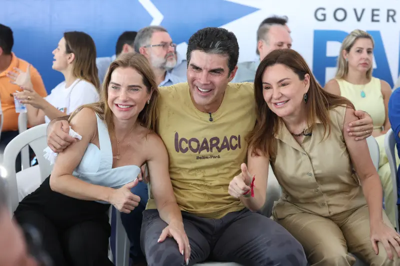  <div class='credito_fotos'>Foto: Rodrigo Pinheiro / Ag.Pará &nbsp;&nbsp;|&nbsp;&nbsp; <a href='/midias/2025/originais/20251008132621-GF00025087-F00452210.jpg' download><i class='fa-solid fa-download'></i> Download</a></div>