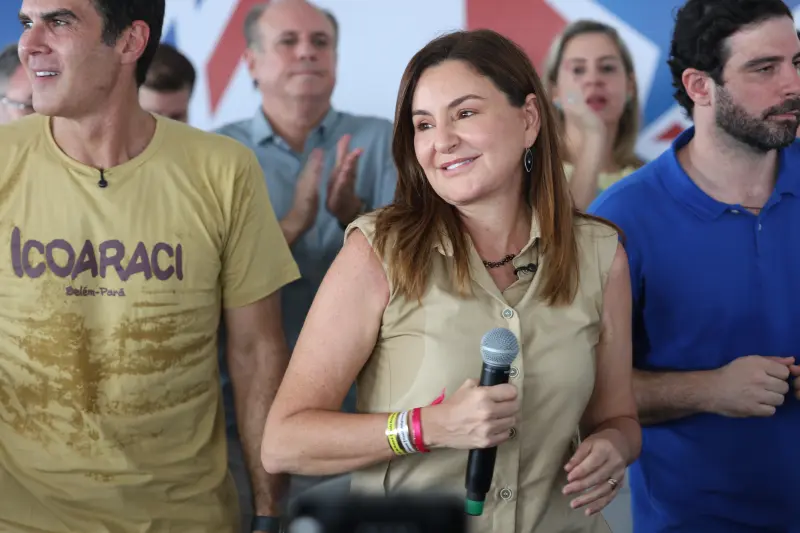  <div class='credito_fotos'>Foto: Rodrigo Pinheiro / Ag.Pará &nbsp;&nbsp;|&nbsp;&nbsp; <a href='/midias/2025/originais/20251008132626-GF00025087-F00452213.jpg' download><i class='fa-solid fa-download'></i> Download</a></div>