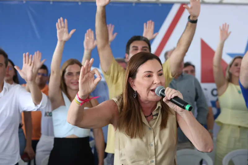  <div class='credito_fotos'>Foto: Rodrigo Pinheiro / Ag.Pará &nbsp;&nbsp;|&nbsp;&nbsp; <a href='/midias/2025/originais/20251008132633-GF00025087-F00452217.jpg' download><i class='fa-solid fa-download'></i> Download</a></div>