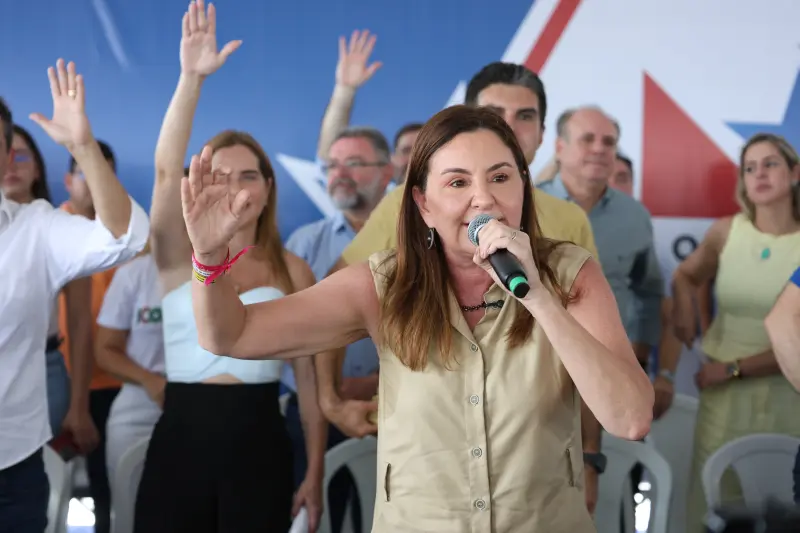  <div class='credito_fotos'>Foto: Rodrigo Pinheiro / Ag.Pará &nbsp;&nbsp;|&nbsp;&nbsp; <a href='/midias/2025/originais/20251008132634-GF00025087-F00452218.jpg' download><i class='fa-solid fa-download'></i> Download</a></div>