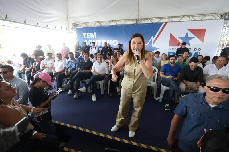  <div class='credito_fotos'>Foto: Rodrigo Pinheiro / Ag.Pará &nbsp;&nbsp;|&nbsp;&nbsp; <a href='/midias/2025/originais/20251008132636-GF00025087-F00452219.jpg' download><i class='fa-solid fa-download'></i> Download</a></div>