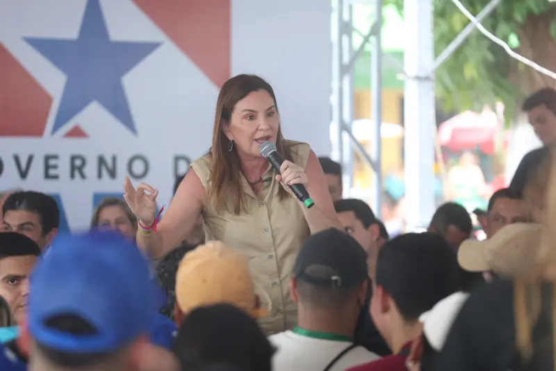  <div class='credito_fotos'>Foto: Rodrigo Pinheiro / Ag.Pará &nbsp;&nbsp;|&nbsp;&nbsp; <a href='/midias/2025/originais/20251008132641-GF00025087-F00452222.jpg' download><i class='fa-solid fa-download'></i> Download</a></div>