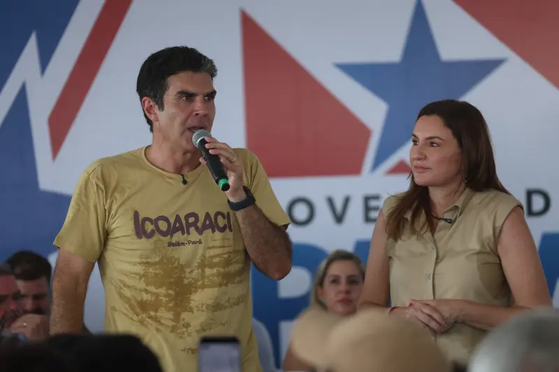  <div class='credito_fotos'>Foto: Rodrigo Pinheiro / Ag.Pará &nbsp;&nbsp;|&nbsp;&nbsp; <a href='/midias/2025/originais/20251008132643-GF00025087-F00452223.jpg' download><i class='fa-solid fa-download'></i> Download</a></div>