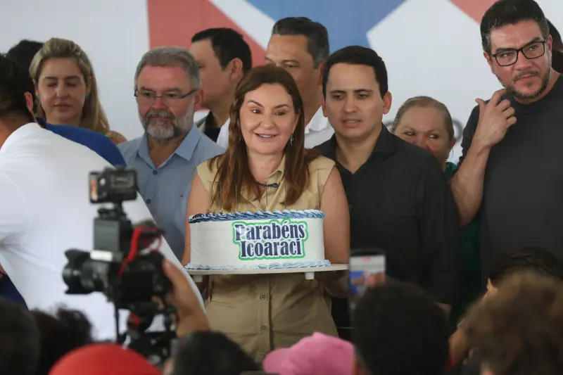  <div class='credito_fotos'>Foto: Rodrigo Pinheiro / Ag.Pará &nbsp;&nbsp;|&nbsp;&nbsp; <a href='/midias/2025/originais/20251008132645-GF00025087-F00452224.jpg' download><i class='fa-solid fa-download'></i> Download</a></div>