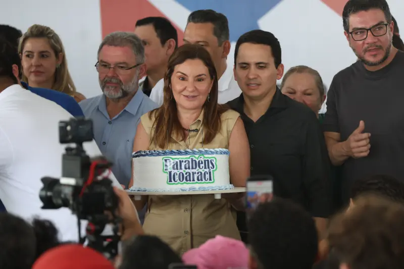  <div class='credito_fotos'>Foto: Rodrigo Pinheiro / Ag.Pará &nbsp;&nbsp;|&nbsp;&nbsp; <a href='/midias/2025/originais/20251008132646-GF00025087-F00452225.jpg' download><i class='fa-solid fa-download'></i> Download</a></div>