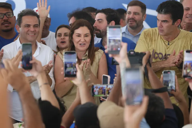  <div class='credito_fotos'>Foto: Rodrigo Pinheiro / Ag.Pará &nbsp;&nbsp;|&nbsp;&nbsp; <a href='/midias/2025/originais/20251008132650-GF00025087-F00452227.jpg' download><i class='fa-solid fa-download'></i> Download</a></div>