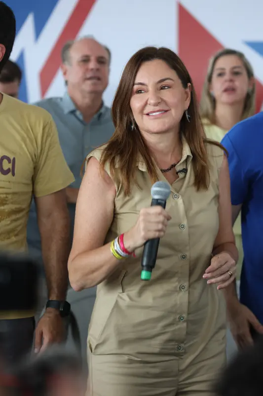  <div class='credito_fotos'>Foto: Rodrigo Pinheiro / Ag.Pará &nbsp;&nbsp;|&nbsp;&nbsp; <a href='/midias/2025/originais/20251008210900-GF00025087-F00452215E.jpg' download><i class='fa-solid fa-download'></i> Download</a></div>