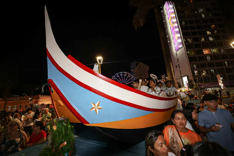  <div class='credito_fotos'>Foto: Alex Ribeiro / Ag. Pará &nbsp;&nbsp;|&nbsp;&nbsp; <a href='/midias/2025/originais/20251008225916-GF00025102-F00452798.jpg' download><i class='fa-solid fa-download'></i> Download</a></div>