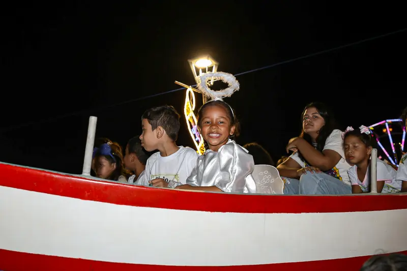  <div class='credito_fotos'>Foto: Alex Ribeiro / Ag. Pará &nbsp;&nbsp;|&nbsp;&nbsp; <a href='/midias/2025/originais/20251008225951-GF00025102-F00452799.jpg' download><i class='fa-solid fa-download'></i> Download</a></div>