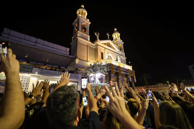  <div class='credito_fotos'>Foto: Alex Ribeiro / Ag. Pará &nbsp;&nbsp;|&nbsp;&nbsp; <a href='/midias/2025/originais/20251008230201-GF00025102-F00452802.jpg' download><i class='fa-solid fa-download'></i> Download</a></div>